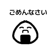 840236191