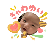 840236268