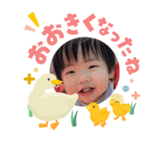 840236280