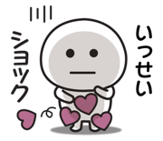 840236326