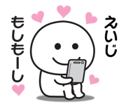 840236415