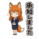 840236515