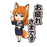 840236516