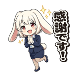 840236541