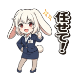 840236546