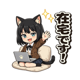 840236552