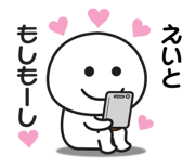 840236623