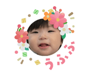 840236654