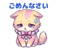 840236670
