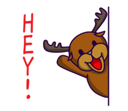 8402367