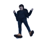 840236702
