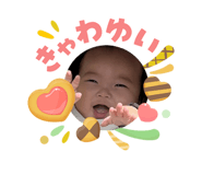 840236705