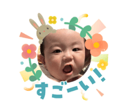 840236714