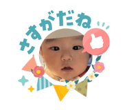 840236720