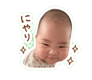 840236725