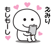 840236759