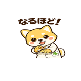 840236798