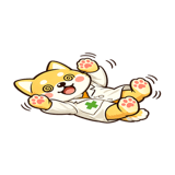 840236800