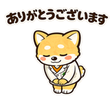 840236823