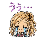 840236841