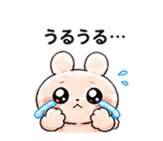 840236880
