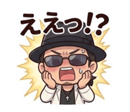 840236972