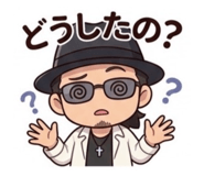 840236974