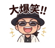 840236979