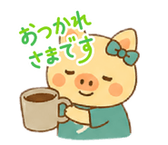 840236994