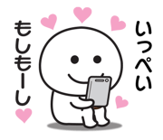840237015