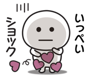 840237030
