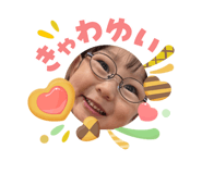 840237043