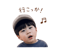 840237049