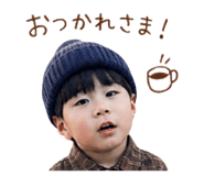 840237052