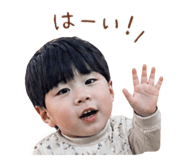840237056