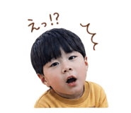 840237059