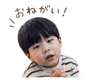840237060