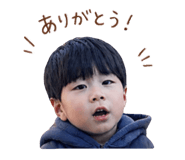 840237063