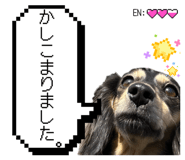 840237074