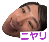 840237141