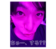 840237144