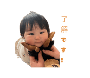 840237177