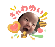 840237203