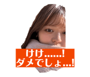 840237221