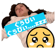 840237224