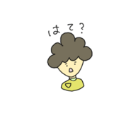 840237269