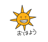 840237273