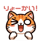 840237407