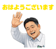 840237411