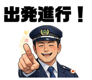 840237441